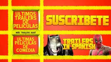 Free download Seor, dame paciencia (2017) Primer Triler Oficial Espaol [iLFFafRzbT4] video and edit with RedcoolMedia movie maker MovieStudio video editor online and AudioStudio audio editor onlin